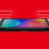 Nintendo Switch (OLED Model) Neon Red/Neon Blue - Image 7