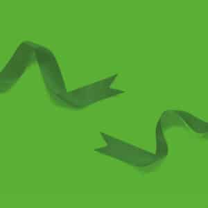 Monster Shop Gift Cards