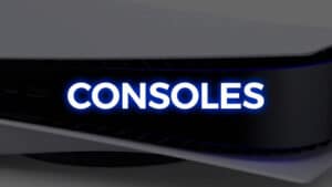 PlayStation 5 Consoles - Buy PS5 consoles from Monster Shop