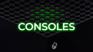 Xbox Consoles - Buy now from Monster Shop