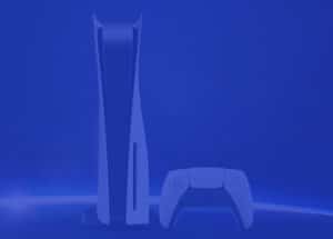 Buy PlayStation 5 at Monster-Shop