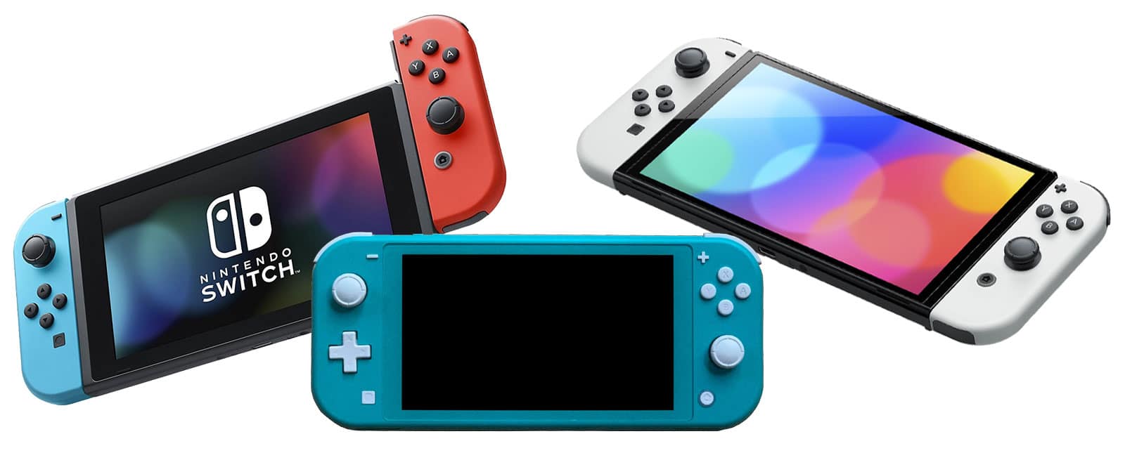 Another Code: Recollection Nintendo Switch, Nintendo Switch – OLED Model, Nintendo  Switch Lite - Best Buy