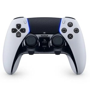 DualSense Edge™ Wireless Controller