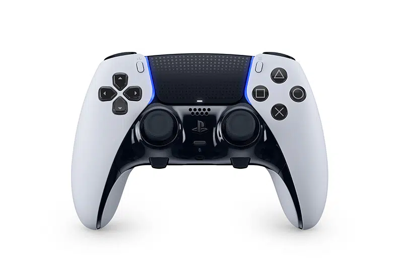 DualSense Edge™ Wireless Controller