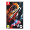 Need for Speed Hot Pursuit Remastered