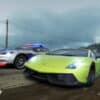 Need for Speed Hot Pursuit Remastered - Image 2