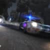 Need for Speed Hot Pursuit Remastered - Image 3