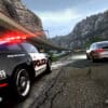 Need for Speed Hot Pursuit Remastered - Image 4