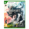 Wild Hearts Xbox Series X
