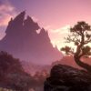 Wild Hearts PlayStation 5 - Image 7