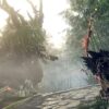 Wild Hearts PlayStation 5 - Image 6