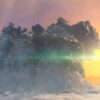 Wild Hearts PlayStation 5 - Image 5