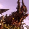 Wild Hearts PlayStation 5 - Image 3