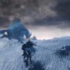 Wild Hearts PlayStation 5 - Image 2