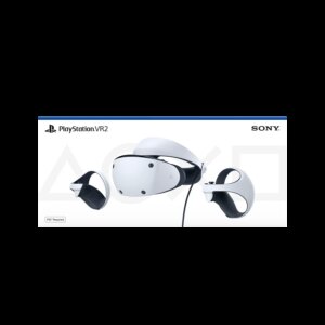 PlayStation®VR2