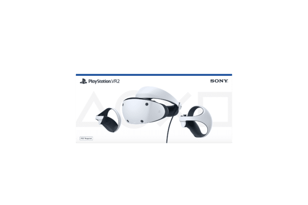 PlayStation®VR2 | Monster Shop