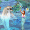The Sims™ 4 (EP 7) Island Living - Image 2
