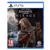 Assassin’s Creed Mirage PlayStation 5