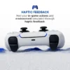 PlayStation®5 console (model group - slim) - Image 5