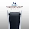 PlayStation®5 console (model group - slim) - Image 7
