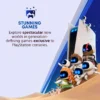 PlayStation®5 console (model group - slim) - Image 8