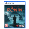 Rise of Ronin PlayStation 5