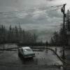 Silent Hill 2 PlayStation 5 - Image 3