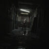 Silent Hill 2 PlayStation 5 - Image 4
