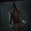 Silent Hill 2 PlayStation 5 - Image 6