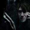 Silent Hill 2 PlayStation 5 - Image 7