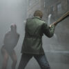 Silent Hill 2 PlayStation 5 - Image 8