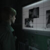 Silent Hill 2 PlayStation 5 - Image 9
