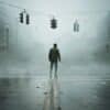 Silent Hill 2 PlayStation 5 - Image 10