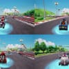 PAW Patrol: Grand Prix Complete Edition Nintendo Switch - Image 2