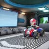 PAW Patrol: Grand Prix Complete Edition Nintendo Switch - Image 3