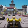 PAW Patrol: Grand Prix Complete Edition Nintendo Switch - Image 4