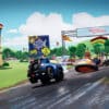PAW Patrol: Grand Prix Complete Edition Nintendo Switch - Image 5