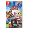 PAW Patrol: Grand Prix Complete Edition Nintendo Switch