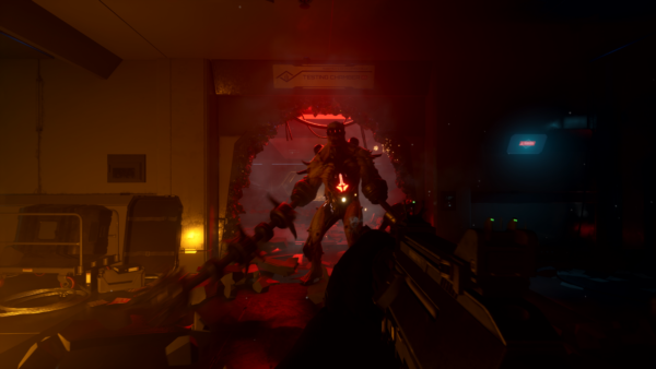 Killing Floor 3 – Day One Edition PlayStation 5 - Image 5