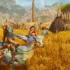 Monster Hunter Wilds Xbox Series X - Image 5