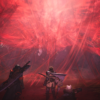 Monster Hunter Wilds Xbox Series X - Image 7