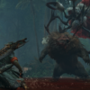 Monster Hunter Wilds Xbox Series X - Image 8