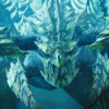 Monster Hunter Wilds Xbox Series X - Image 3