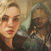 Monster Hunter Wilds Xbox Series X - Image 4