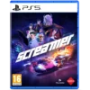 Screamer PlayStation 5