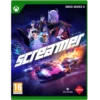Screamer Xbox Series X
