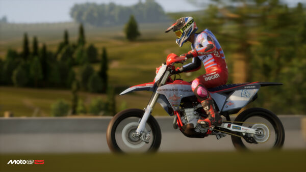 MotoGP 25 Xbox Series X - Image 3