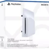 Disc Drive For PS5® Digital Edition Consoles
