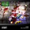 Gremlin Collection 2 - Blaze - Image 7