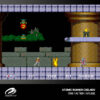 Windjammers, Karnov & Friends - Blaze - Image 3
